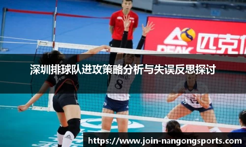 ng南宫娱乐