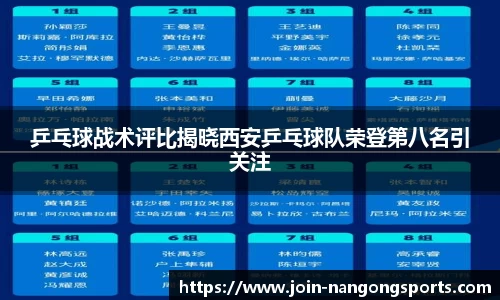 ng南宫娱乐官网